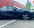 Синий Мазда 3, объемом двигателя 2.5 л и пробегом 55 тыс. км за 16800 $, фото 6 на Automoto.ua