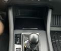 Синий Мазда 3, объемом двигателя 2.5 л и пробегом 23 тыс. км за 408 $, фото 16 на Automoto.ua