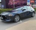 Синій Мазда 3, об'ємом двигуна 2.49 л та пробігом 26 тис. км за 16490 $, фото 2 на Automoto.ua