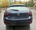 Синий Мазда 3, объемом двигателя 2.5 л и пробегом 17 тыс. км за 4519 $, фото 5 на Automoto.ua