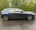 Синий Мазда 3, объемом двигателя 2.5 л и пробегом 17 тыс. км за 4519 $, фото 7 на Automoto.ua