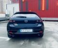 Синий Мазда 3, объемом двигателя 2.5 л и пробегом 55 тыс. км за 16800 $, фото 11 на Automoto.ua