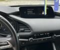 Синий Мазда 3, объемом двигателя 2.5 л и пробегом 23 тыс. км за 408 $, фото 15 на Automoto.ua
