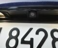 Синий Мазда 3, объемом двигателя 2.5 л и пробегом 113 тыс. км за 14258 $, фото 21 на Automoto.ua