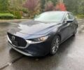 Синий Мазда 3, объемом двигателя 2.5 л и пробегом 17 тыс. км за 4519 $, фото 2 на Automoto.ua