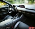 Синій Мазда 3, об'ємом двигуна 2.5 л та пробігом 118 тис. км за 14200 $, фото 12 на Automoto.ua