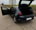 Синій Мазда 3, об'ємом двигуна 2.49 л та пробігом 21 тис. км за 16300 $, фото 28 на Automoto.ua