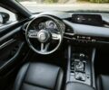 Синий Мазда 3, объемом двигателя 2.5 л и пробегом 113 тыс. км за 14258 $, фото 9 на Automoto.ua