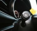 Синий Мазда 3, объемом двигателя 2.5 л и пробегом 113 тыс. км за 14258 $, фото 15 на Automoto.ua