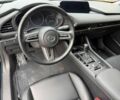 Синий Мазда 3, объемом двигателя 2.5 л и пробегом 15 тыс. км за 4510 $, фото 9 на Automoto.ua