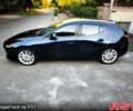 Синій Мазда 3, об'ємом двигуна 2.5 л та пробігом 118 тис. км за 14200 $, фото 1 на Automoto.ua