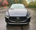 Синий Мазда 3, объемом двигателя 2.5 л и пробегом 17 тыс. км за 4519 $, фото 1 на Automoto.ua