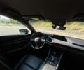 Синій Мазда 3, об'ємом двигуна 2.49 л та пробігом 67 тис. км за 17400 $, фото 9 на Automoto.ua