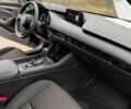 Синій Мазда 3, об'ємом двигуна 2.49 л та пробігом 21 тис. км за 16300 $, фото 6 на Automoto.ua