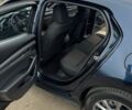 Синій Мазда 3, об'ємом двигуна 2.49 л та пробігом 21 тис. км за 16300 $, фото 14 на Automoto.ua