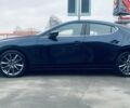 Синий Мазда 3, объемом двигателя 2.5 л и пробегом 55 тыс. км за 16800 $, фото 8 на Automoto.ua