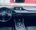 Синий Мазда 3, объемом двигателя 2.5 л и пробегом 55 тыс. км за 16800 $, фото 16 на Automoto.ua