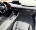 Синий Мазда 3, объемом двигателя 2.5 л и пробегом 15 тыс. км за 4510 $, фото 8 на Automoto.ua