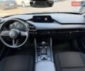 Синій Мазда 3, об'ємом двигуна 2.49 л та пробігом 26 тис. км за 16490 $, фото 20 на Automoto.ua