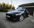 Синий Мазда 3, объемом двигателя 2.5 л и пробегом 113 тыс. км за 14258 $, фото 1 на Automoto.ua