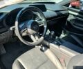 Синий Мазда 3, объемом двигателя 2.49 л и пробегом 73 тыс. км за 9900 $, фото 4 на Automoto.ua