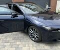 Синий Мазда 3, объемом двигателя 2.5 л и пробегом 23 тыс. км за 408 $, фото 14 на Automoto.ua