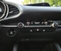 Синий Мазда 3, объемом двигателя 2.5 л и пробегом 113 тыс. км за 14258 $, фото 12 на Automoto.ua