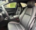 Синий Мазда 3, объемом двигателя 2.5 л и пробегом 17 тыс. км за 4519 $, фото 8 на Automoto.ua