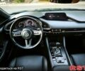 Синій Мазда 3, об'ємом двигуна 2.5 л та пробігом 118 тис. км за 14200 $, фото 11 на Automoto.ua