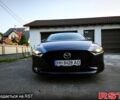 Синій Мазда 3, об'ємом двигуна 2.5 л та пробігом 118 тис. км за 14200 $, фото 7 на Automoto.ua