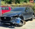 Синий Мазда 3, объемом двигателя 2.49 л и пробегом 73 тыс. км за 9900 $, фото 1 на Automoto.ua