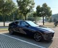 Синій Мазда 3, об'ємом двигуна 2.49 л та пробігом 67 тис. км за 17400 $, фото 2 на Automoto.ua