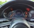 Синий Мазда 3, объемом двигателя 2.5 л и пробегом 113 тыс. км за 14258 $, фото 19 на Automoto.ua