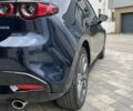 Синий Мазда 3, объемом двигателя 2.5 л и пробегом 23 тыс. км за 408 $, фото 5 на Automoto.ua