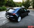 Синій Мазда 3, об'ємом двигуна 2.5 л та пробігом 118 тис. км за 14200 $, фото 5 на Automoto.ua