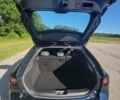 Синий Мазда 3, объемом двигателя 2.5 л и пробегом 73 тыс. км за 21000 $, фото 2 на Automoto.ua