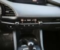 Синий Мазда 3, объемом двигателя 2.5 л и пробегом 113 тыс. км за 14258 $, фото 22 на Automoto.ua