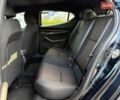 Синій Мазда 3, об'ємом двигуна 2.49 л та пробігом 26 тис. км за 16490 $, фото 9 на Automoto.ua