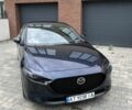 Синий Мазда 3, объемом двигателя 2.5 л и пробегом 23 тыс. км за 408 $, фото 7 на Automoto.ua
