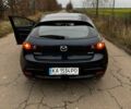 Синій Мазда 3, об'ємом двигуна 2.49 л та пробігом 21 тис. км за 16300 $, фото 2 на Automoto.ua