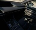 Синій Мазда 3, об'ємом двигуна 2.49 л та пробігом 67 тис. км за 17400 $, фото 13 на Automoto.ua