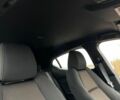 Синій Мазда 3, об'ємом двигуна 2.49 л та пробігом 21 тис. км за 16300 $, фото 8 на Automoto.ua