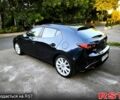 Синій Мазда 3, об'ємом двигуна 2.5 л та пробігом 118 тис. км за 14200 $, фото 3 на Automoto.ua