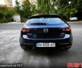 Синій Мазда 3, об'ємом двигуна 2.5 л та пробігом 118 тис. км за 14200 $, фото 2 на Automoto.ua