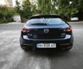 Синий Мазда 3, объемом двигателя 2.5 л и пробегом 113 тыс. км за 14258 $, фото 6 на Automoto.ua