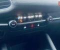 Синий Мазда 3, объемом двигателя 2.5 л и пробегом 55 тыс. км за 16800 $, фото 22 на Automoto.ua