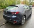 Синий Мазда 3, объемом двигателя 2.5 л и пробегом 17 тыс. км за 4519 $, фото 6 на Automoto.ua