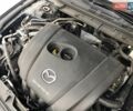 Синий Мазда 3, объемом двигателя 2.49 л и пробегом 75 тыс. км за 20400 $, фото 10 на Automoto.ua