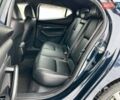 Синий Мазда 3, объемом двигателя 2.5 л и пробегом 75 тыс. км за 19990 $, фото 12 на Automoto.ua