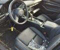 Синий Мазда 3, объемом двигателя 0 л и пробегом 21 тыс. км за 12400 $, фото 17 на Automoto.ua